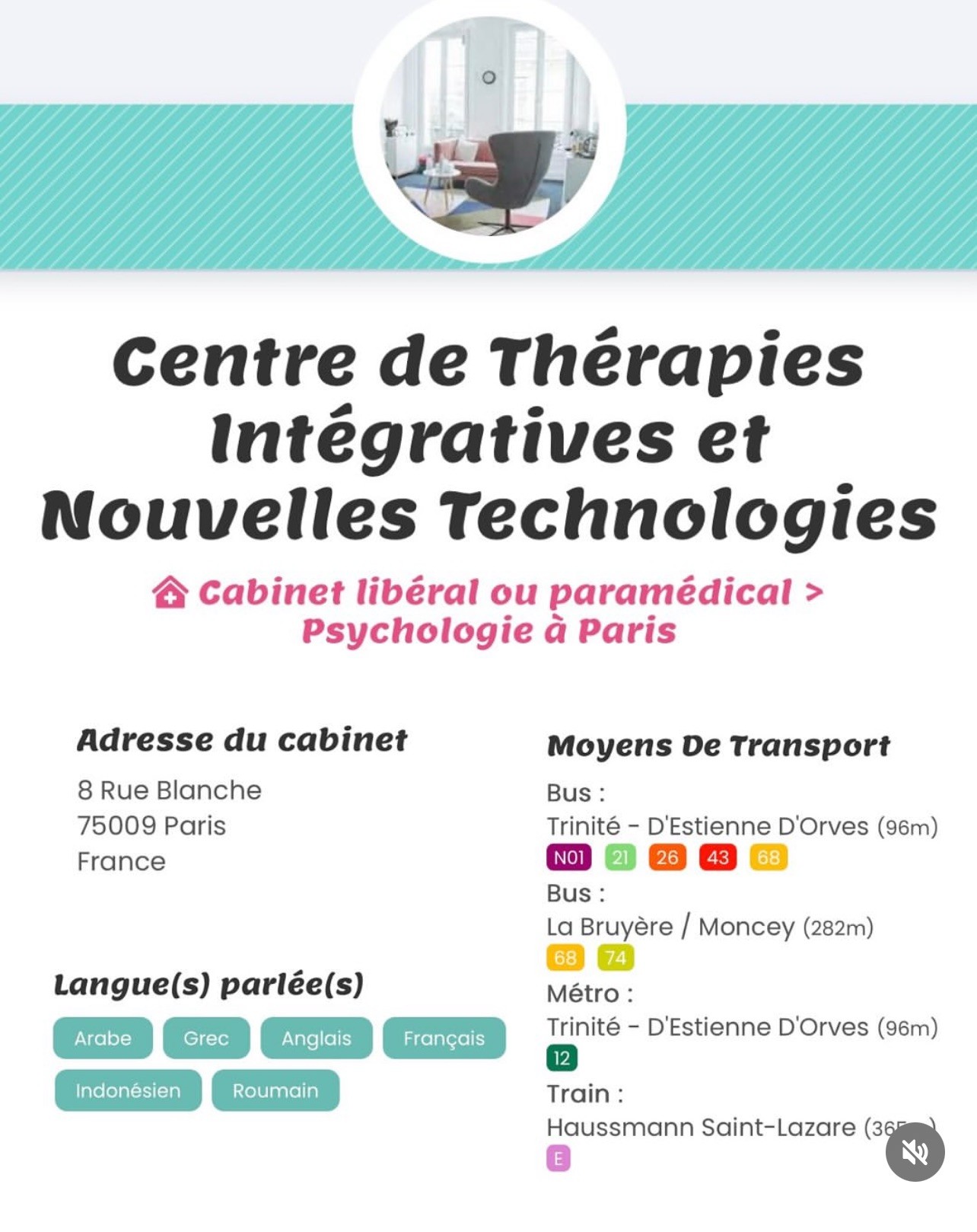 rv_en_ligne